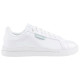 Adidas Court Silk